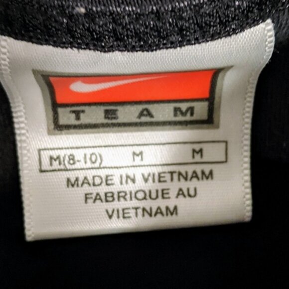 Womens Medium Livestrong Top - Picture 2 of 2